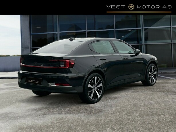 polestar-2-elektrisitet-2021-big-8