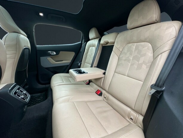 polestar-2-elektrisitet-2021-big-15