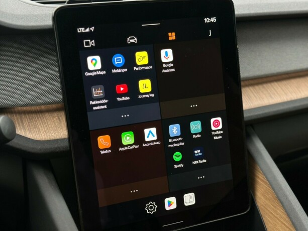 polestar-2-elektrisitet-2021-big-35