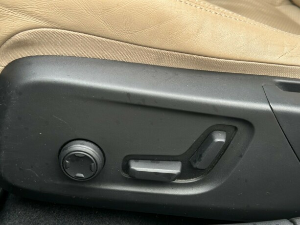 polestar-2-elektrisitet-2021-big-10