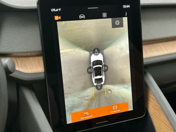 polestar-2-elektrisitet-2021-big-32