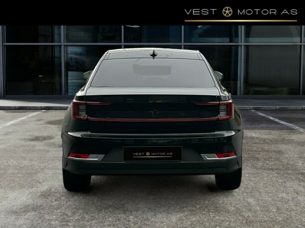 polestar-2-elektrisitet-2021-big-3