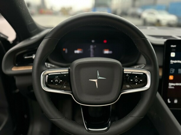 polestar-2-elektrisitet-2021-big-19