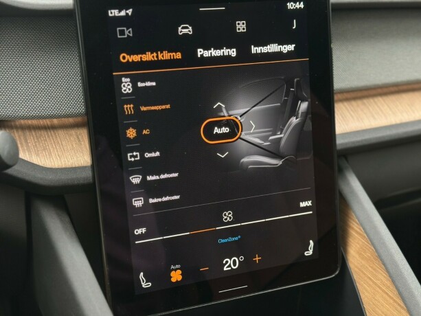 polestar-2-elektrisitet-2021-big-30