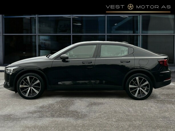 polestar-2-elektrisitet-2021-big-5