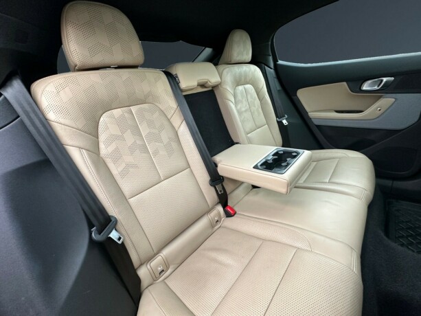 polestar-2-elektrisitet-2021-big-18