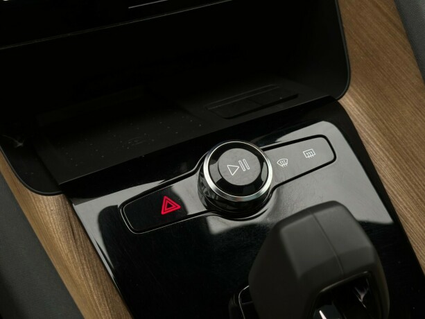 polestar-2-elektrisitet-2021-big-24