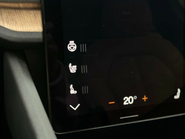 polestar-2-elektrisitet-2021-big-31