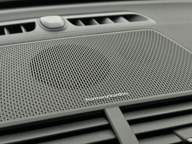 polestar-2-elektrisitet-2021-big-25