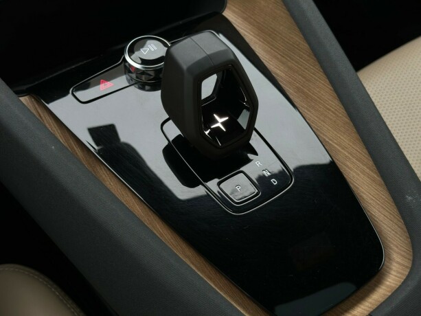 polestar-2-elektrisitet-2021-big-22