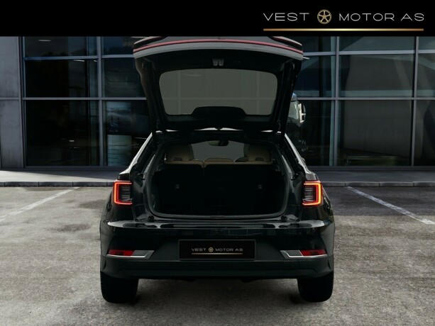 polestar-2-elektrisitet-2021-big-6