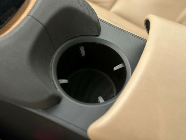 polestar-2-elektrisitet-2021-big-23