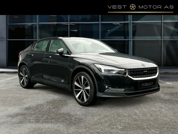 polestar-2-elektrisitet-2021-big-0