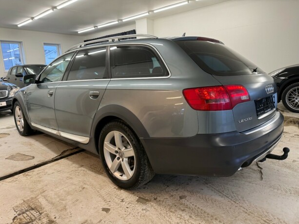 audi-a6-allroad-diesel-2007-big-5