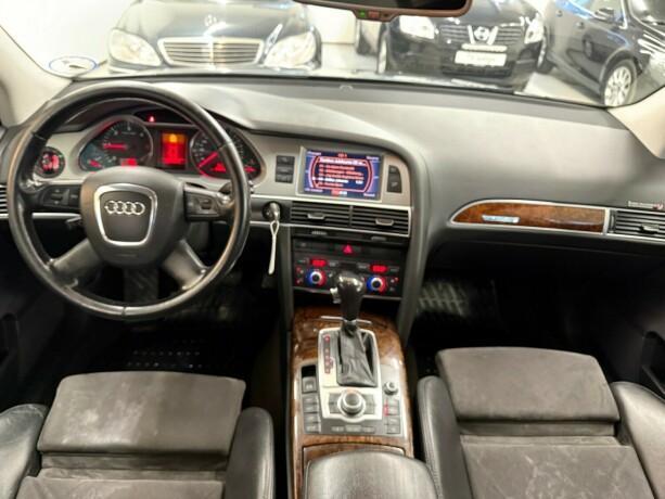 audi-a6-allroad-diesel-2007-big-15