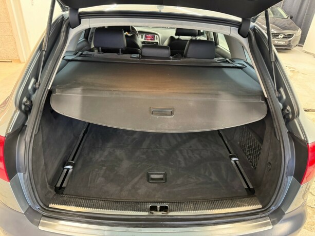 audi-a6-allroad-diesel-2007-big-13