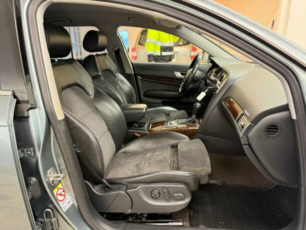 audi-a6-allroad-diesel-2007-big-10