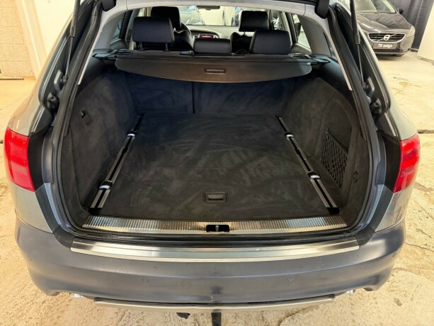 audi-a6-allroad-diesel-2007-big-14