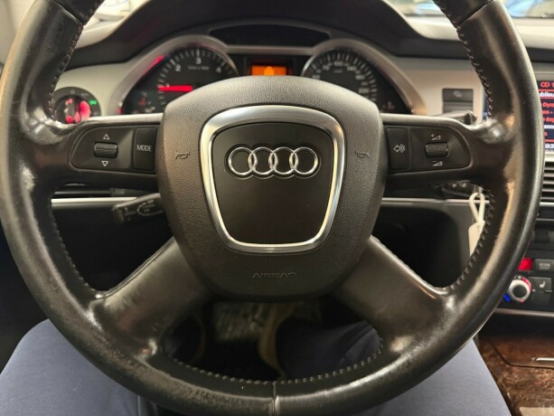 audi-a6-allroad-diesel-2007-big-22