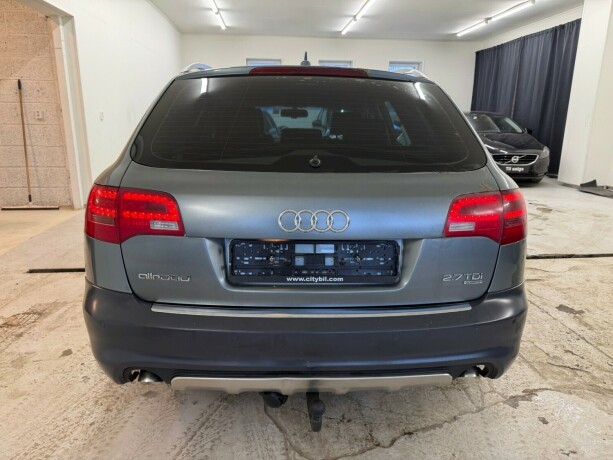 audi-a6-allroad-diesel-2007-big-4