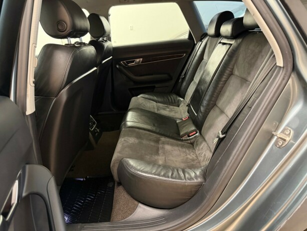 audi-a6-allroad-diesel-2007-big-17