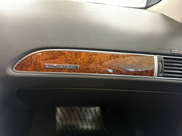 audi-a6-allroad-diesel-2007-big-20