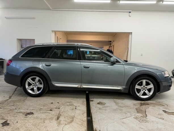 audi-a6-allroad-diesel-2007-big-2