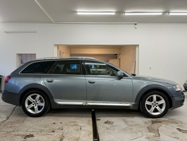 audi-a6-allroad-diesel-2007-big-1