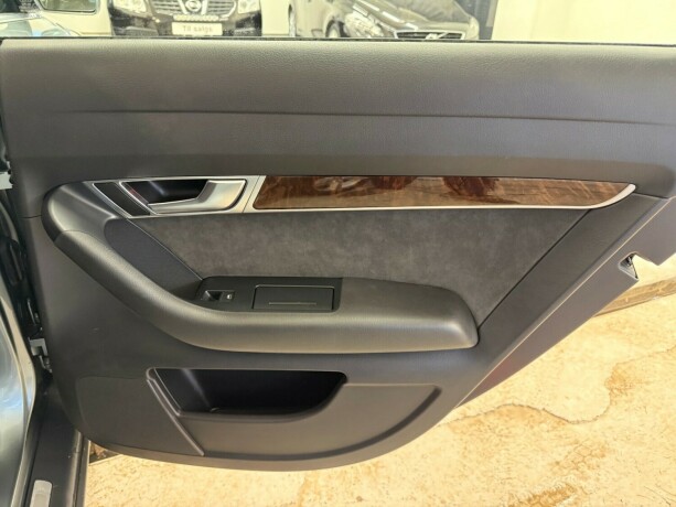 audi-a6-allroad-diesel-2007-big-11