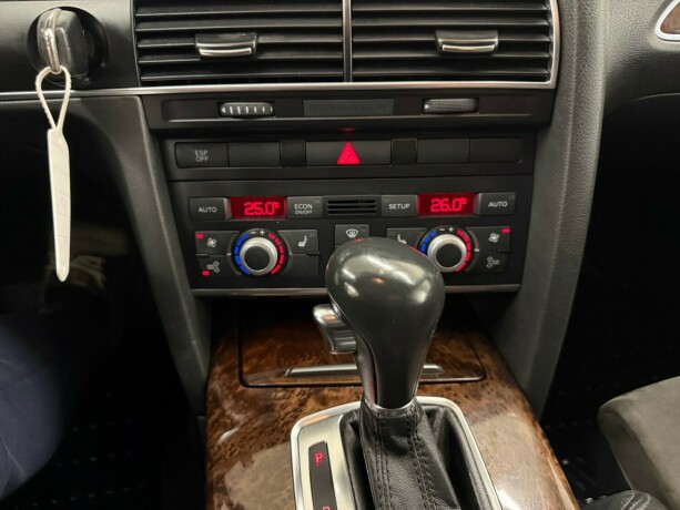 audi-a6-allroad-diesel-2007-big-24