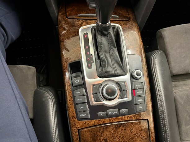 audi-a6-allroad-diesel-2007-big-23