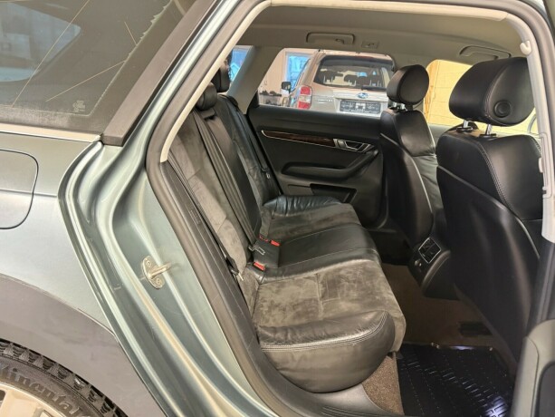 audi-a6-allroad-diesel-2007-big-12