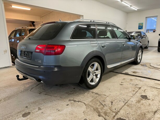 audi-a6-allroad-diesel-2007-big-3