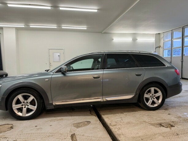 audi-a6-allroad-diesel-2007-big-6