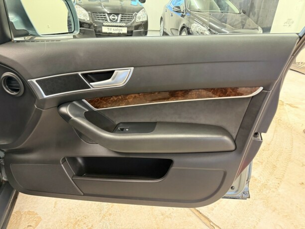 audi-a6-allroad-diesel-2007-big-9