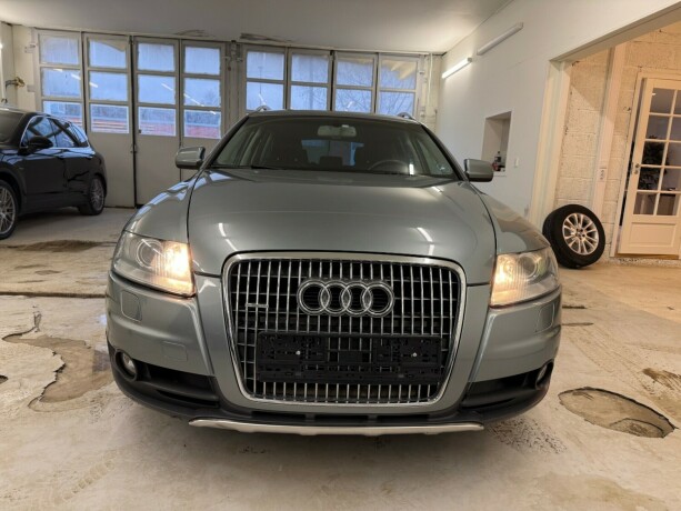 audi-a6-allroad-diesel-2007-big-8