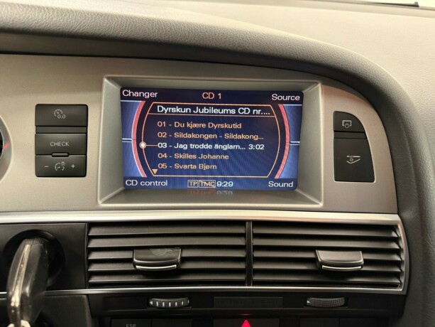 audi-a6-allroad-diesel-2007-big-25