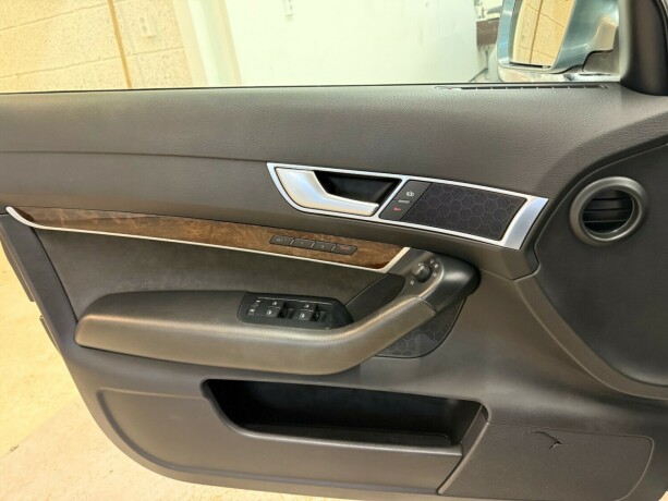 audi-a6-allroad-diesel-2007-big-19