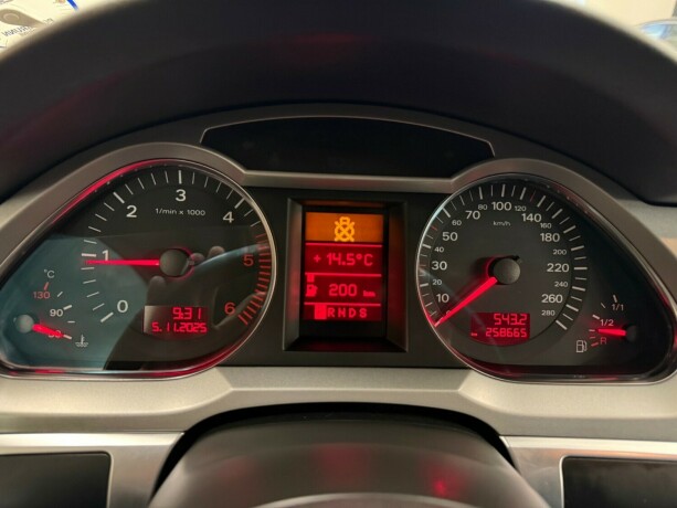 audi-a6-allroad-diesel-2007-big-21