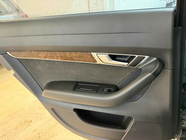 audi-a6-allroad-diesel-2007-big-16