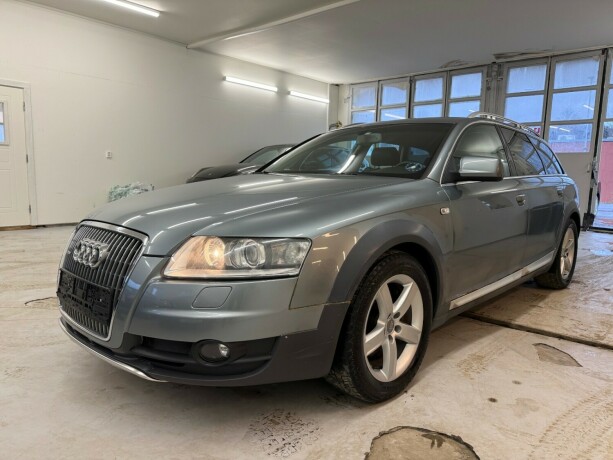 audi-a6-allroad-diesel-2007-big-7