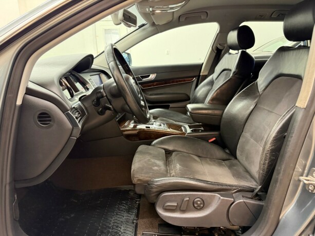 audi-a6-allroad-diesel-2007-big-18