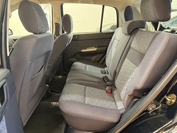 hyundai-getz-bensin-2004-big-21