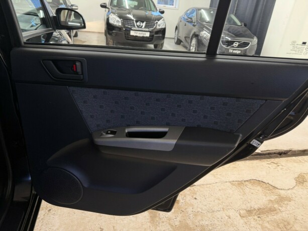 hyundai-getz-bensin-2004-big-17