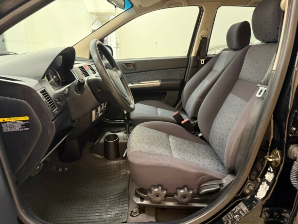 hyundai-getz-bensin-2004-big-23