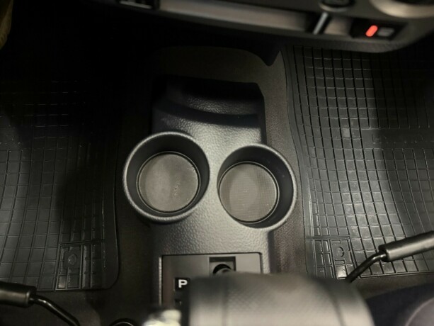 hyundai-getz-bensin-2004-big-13