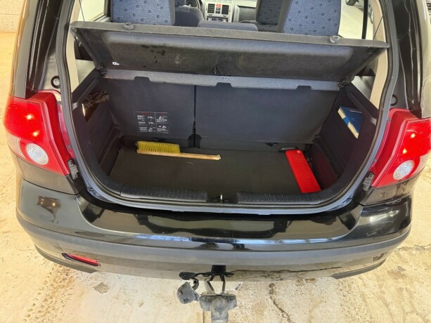 hyundai-getz-bensin-2004-big-19