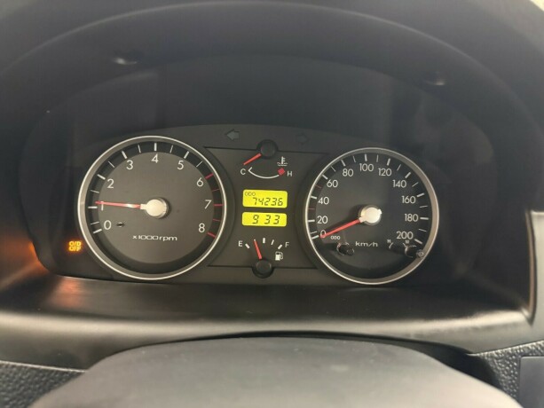 hyundai-getz-bensin-2004-big-10