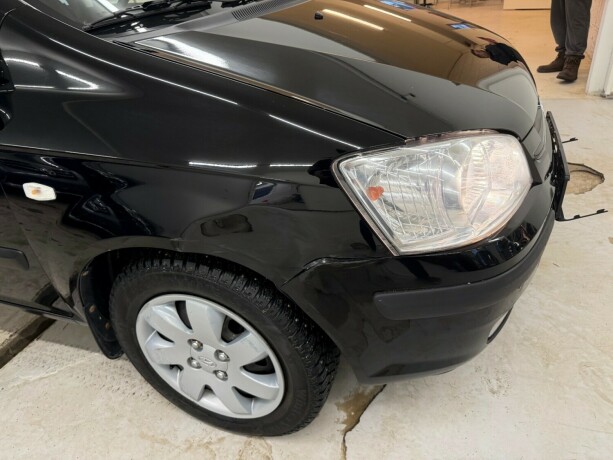 hyundai-getz-bensin-2004-big-24