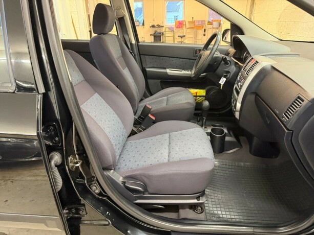 hyundai-getz-bensin-2004-big-16